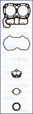 Gasket Kit, cylinder head 52103400