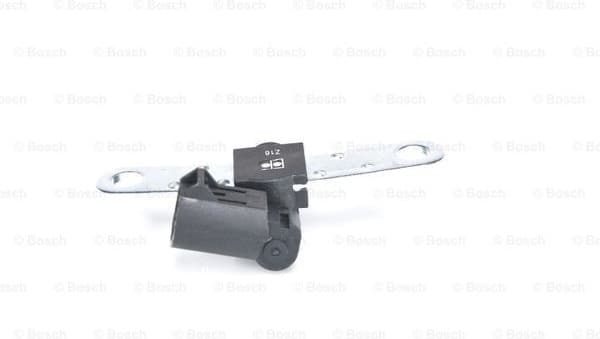 Sensor, crankshaft pulse 0986280410 - image 3