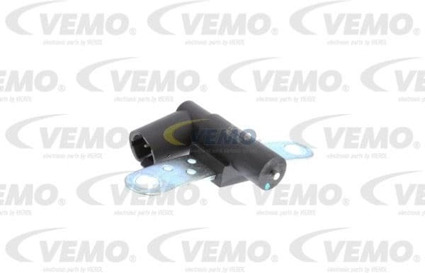 Sensor, crankshaft pulse Original VEMO Quality V46-72-0015