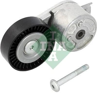 Tensioner belt 534041210