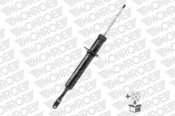 Shock Absorber 376024SP