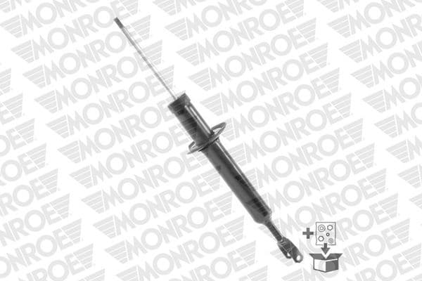 Shock Absorber 376024SP - image 2