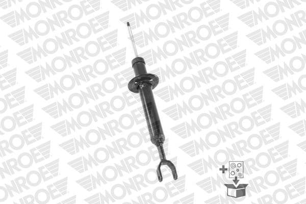 Shock Absorber 376024SP - image 3