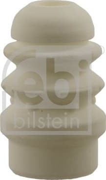 Rubber Buffer, suspension 30420