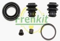 Brake caliper front repair kit 230023