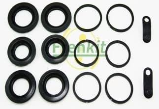 Brake caliper front repair kit 232023 - image 2