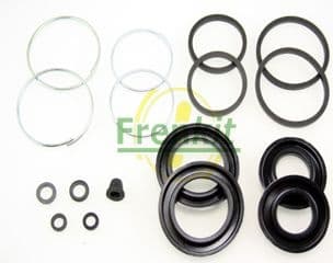 Brake caliper front repair kit 234008 - image 2