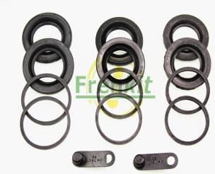 Brake caliper front repair kit 234030 - image 2