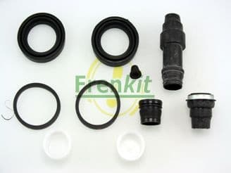 Brake caliper front repair kit 238016 - image 2