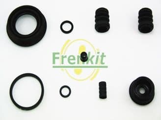 Brake caliper front repair kit 238072