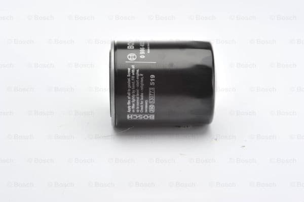 Oil Filter 0986452062 - image 2