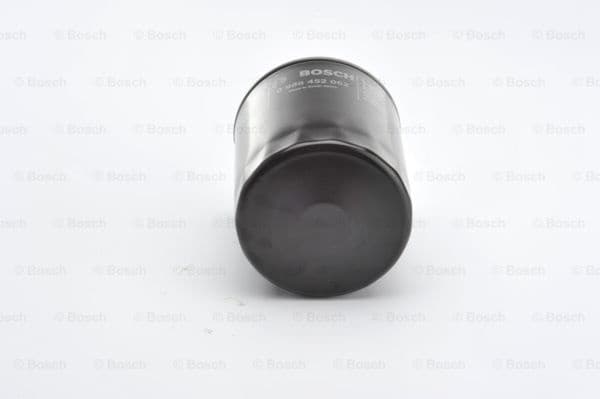 Oil Filter 0986452062 - image 3
