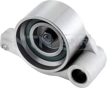 Tensioner Pulley, timing belt GT369.47