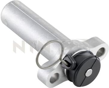 Tensioner belt GT36945