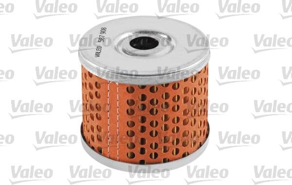 Fuel Filter 587908 - image 3