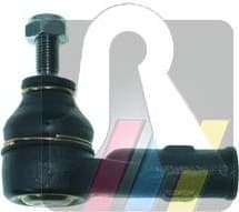 Tie rod end 9100636 - image 2