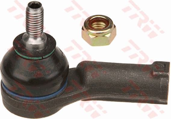Tie Rod End JTE201