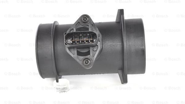 Mass Air Flow Sensor 0280217114 - image 2