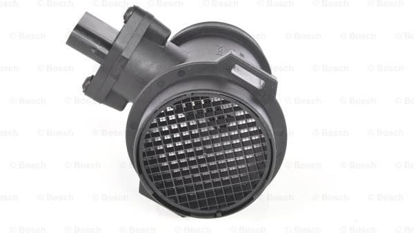 Mass Air Flow Sensor 0280217114 - image 3