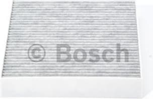 Filter, cabin air 1987432409 - image 2