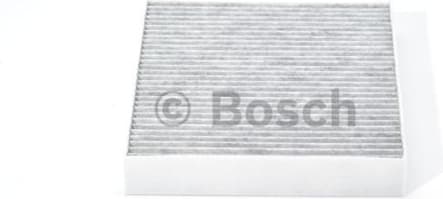 Filter, cabin air 1987432409 - image 4