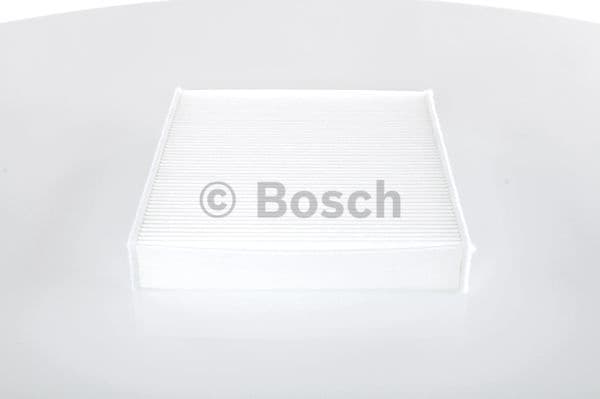 Filter, cabin air 1987432539 - image 2