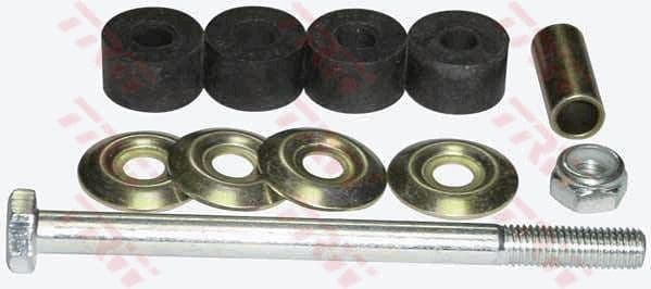 Stabiliser link JTS222