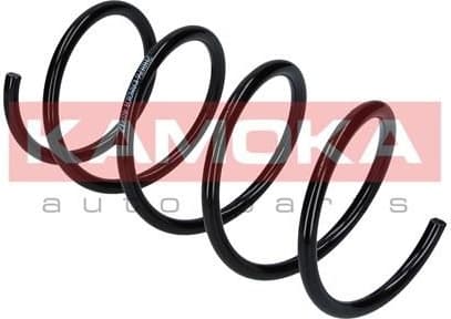 Coil spring 2110176 - image 5