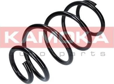 Coil spring 2110174