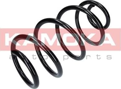 Coil spring 2110174 - image 3