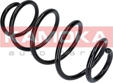 Coil spring 2110174 - image 4