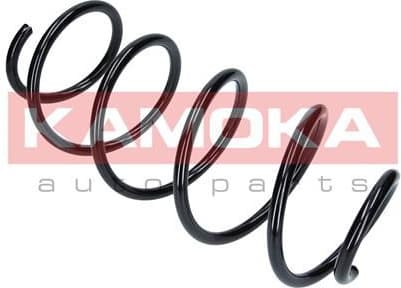 Coil spring 2110173 - image 3