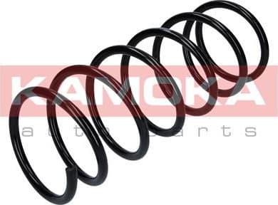 Coil spring 2110160