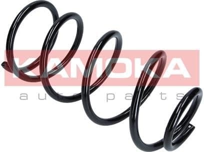 Coil spring 2110158 - image 3