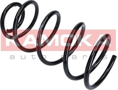 Coil spring 2110158 - image 5