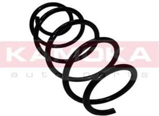 Coil spring 2110152