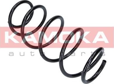 Coil spring 2110152 - image 3