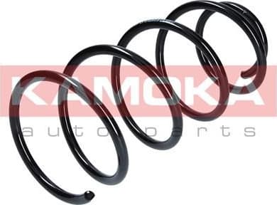 Coil spring 2110137 - image 4
