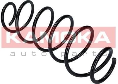 Coil spring 2110129 - image 3