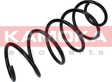 Coil spring 2110126 - image 4