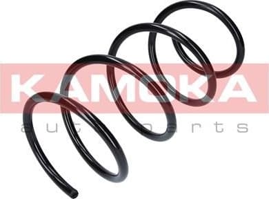 Coil spring 2110115 - image 4
