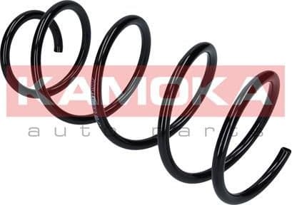 Coil spring 2110113 - image 5