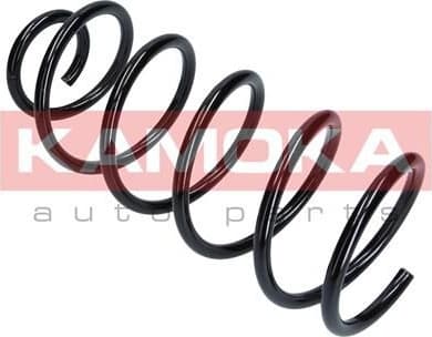 Coil spring 2110099 - image 5