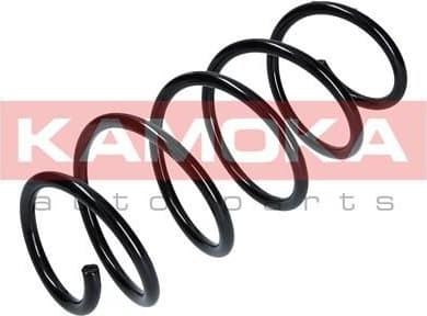 Coil spring 2110097 - image 3