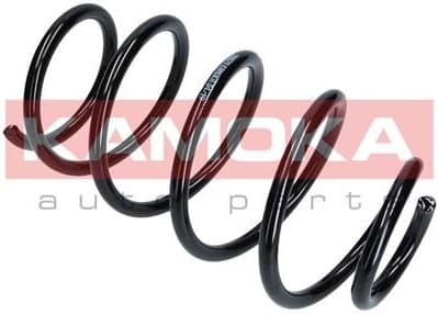 Coil spring 2110079 - image 3
