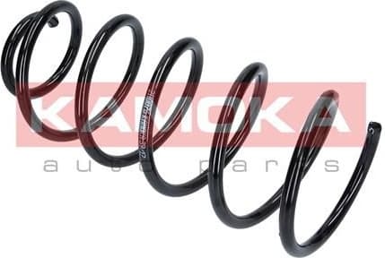 Coil spring 2110076 - image 4