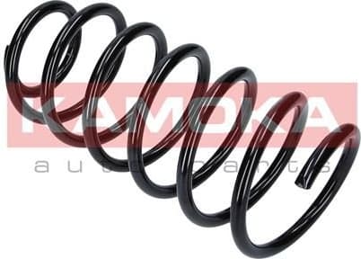 Coil spring 2110074 - image 3