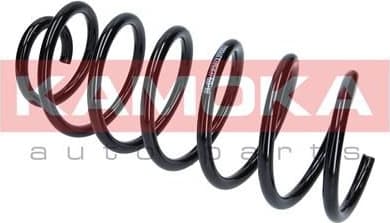 Coil spring 2110068 - image 3