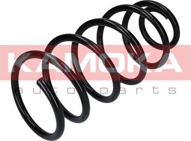 Coil spring 2110060 - image 3