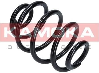 Coil spring 2120044 - image 2